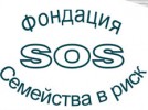 ФОНДАЦИЯ ЕС О ЕС СЕМЕЙСТВА В РИСК